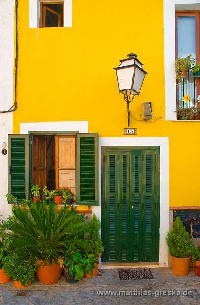 MSG_20090904105023__ND23567 Kopie.jpg - Santa Catalina in Palma